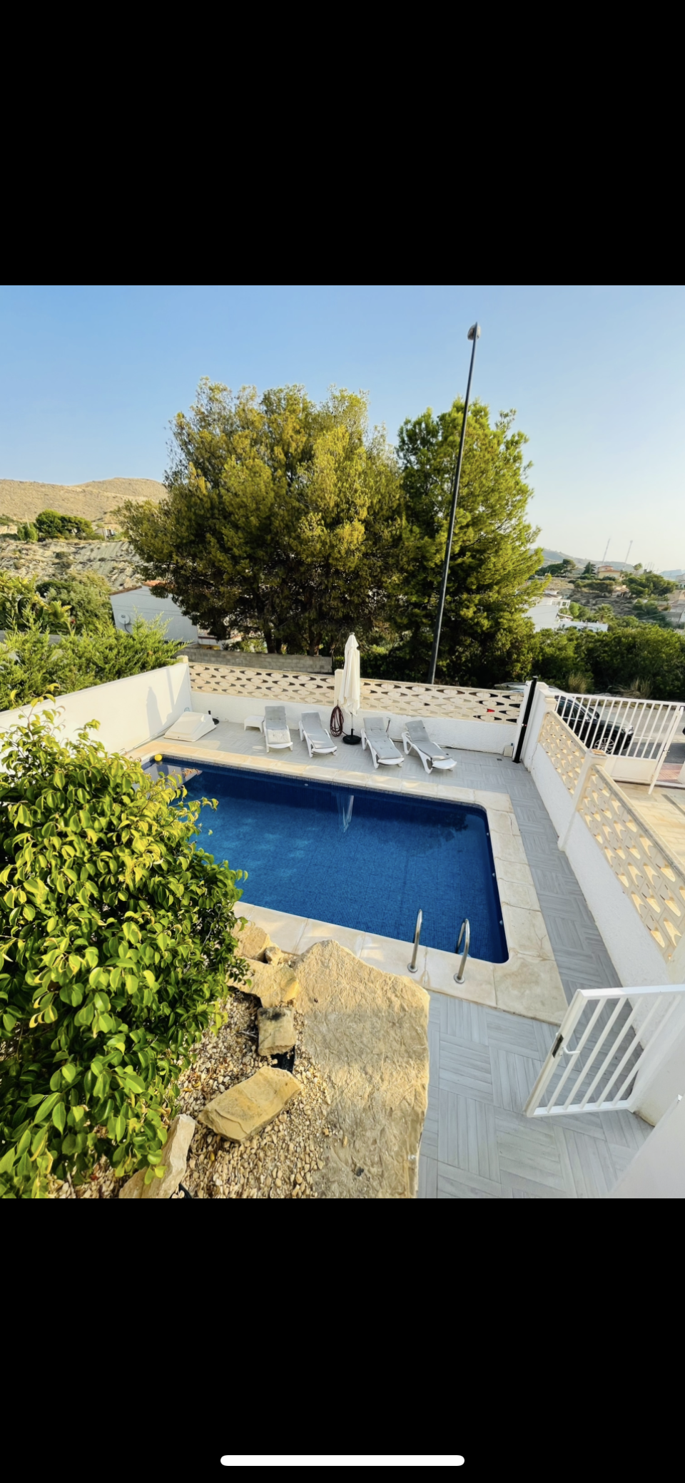Scarlett Villas Costa Blanca's image