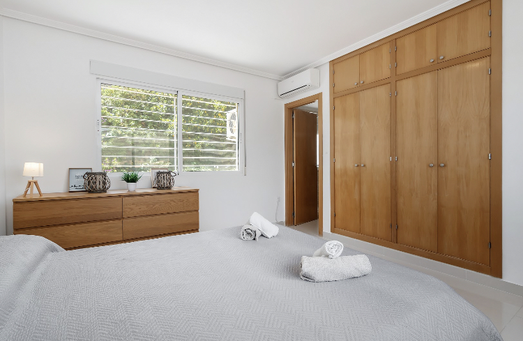 Scarlett Villas Costa Blanca's image