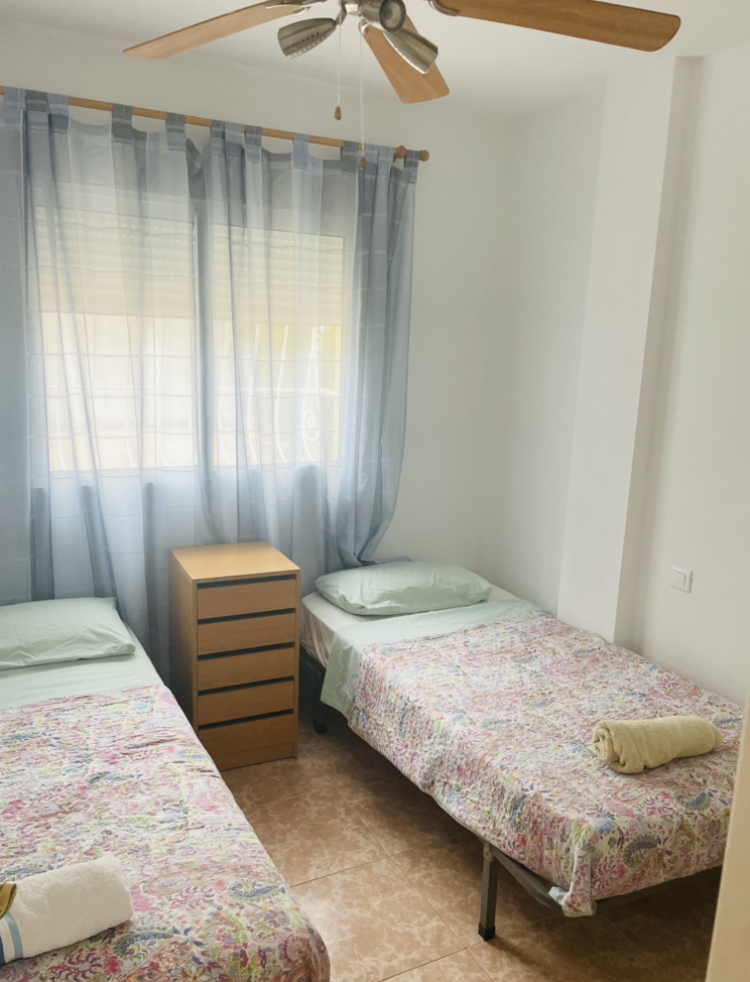 Scarlett Villas Costa Blanca's image