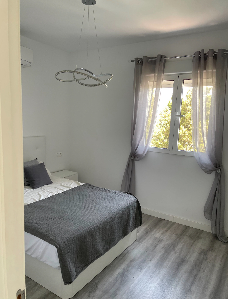 Scarlett Villas Costa Blanca's image