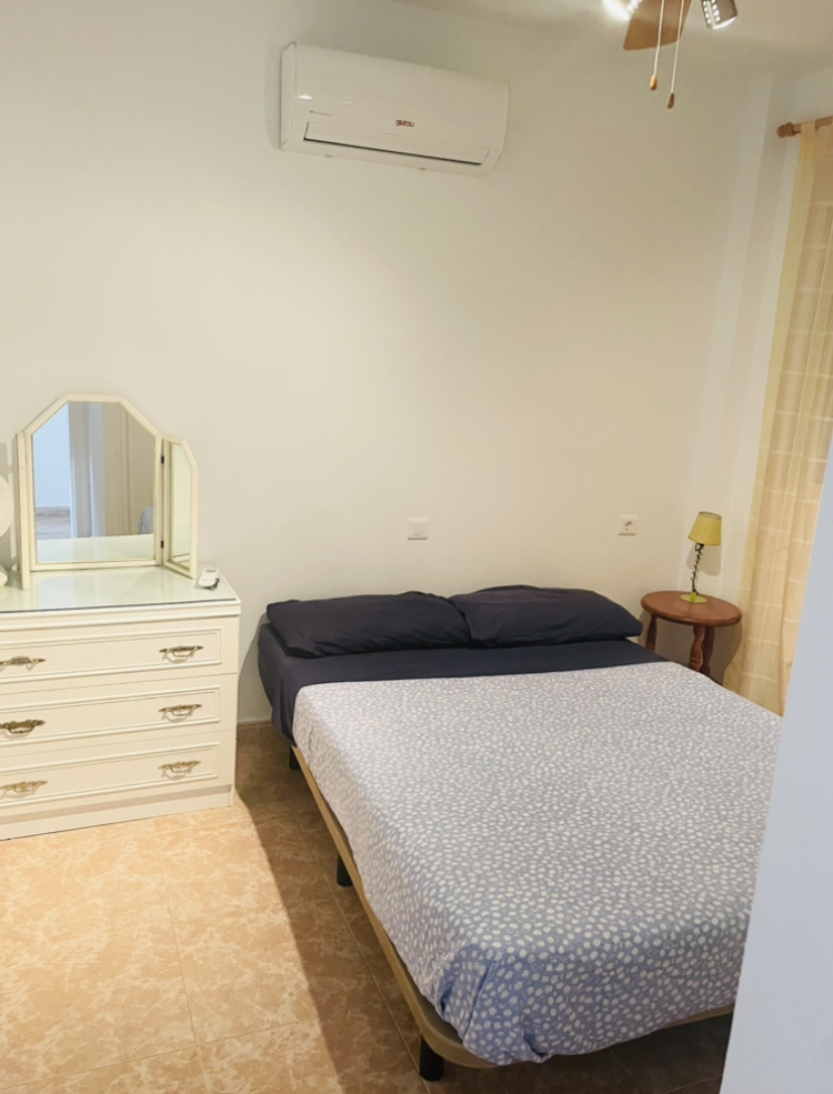 Scarlett Villas Costa Blanca's image