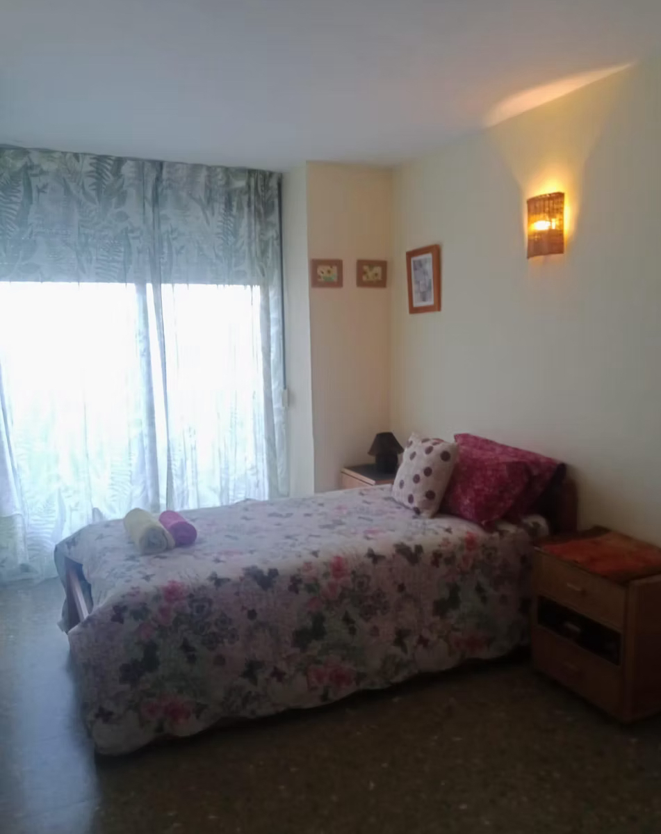 Scarlett Villas Costa Blanca's image