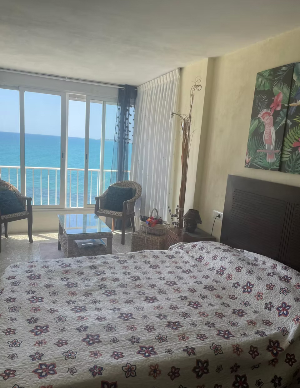 Scarlett Villas Costa Blanca's image
