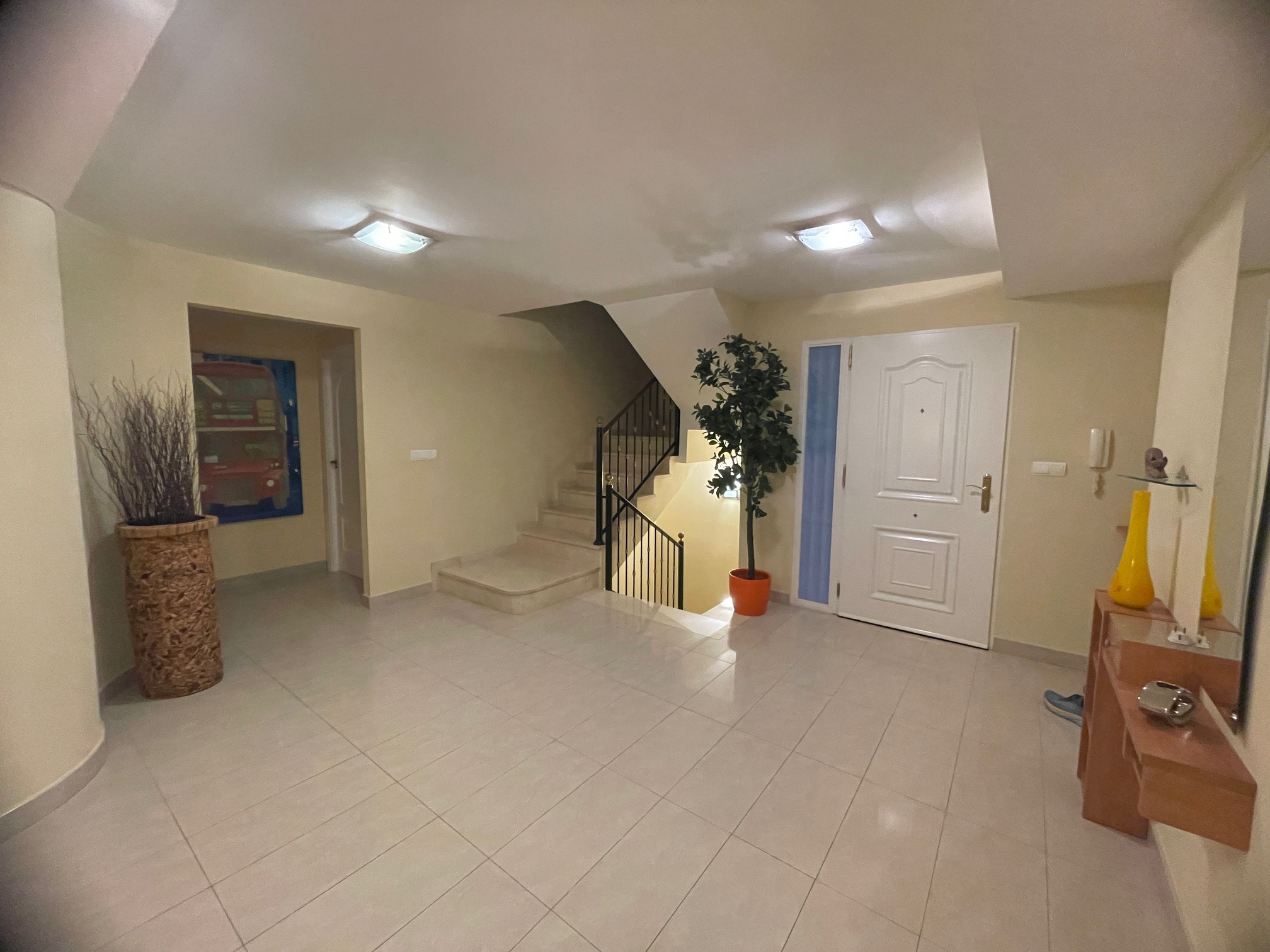 Scarlett Villas Costa Blanca's image