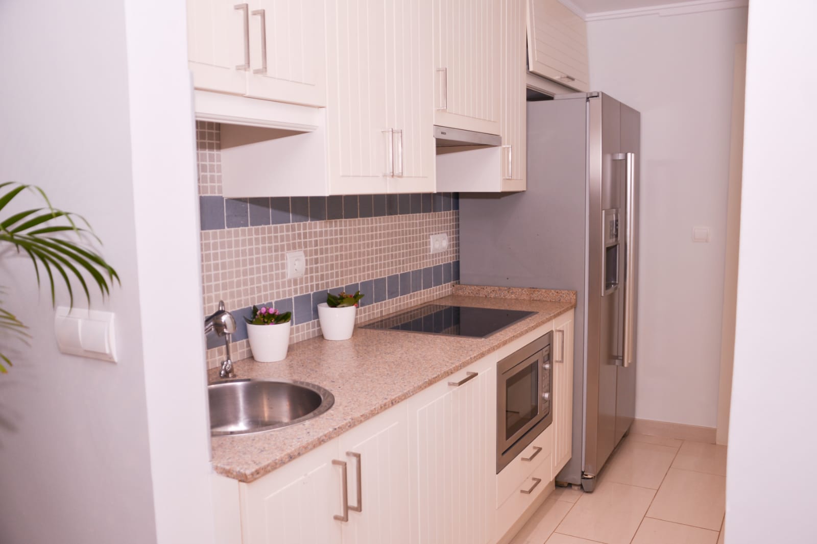 Scarlett Villas Costa Blanca's image