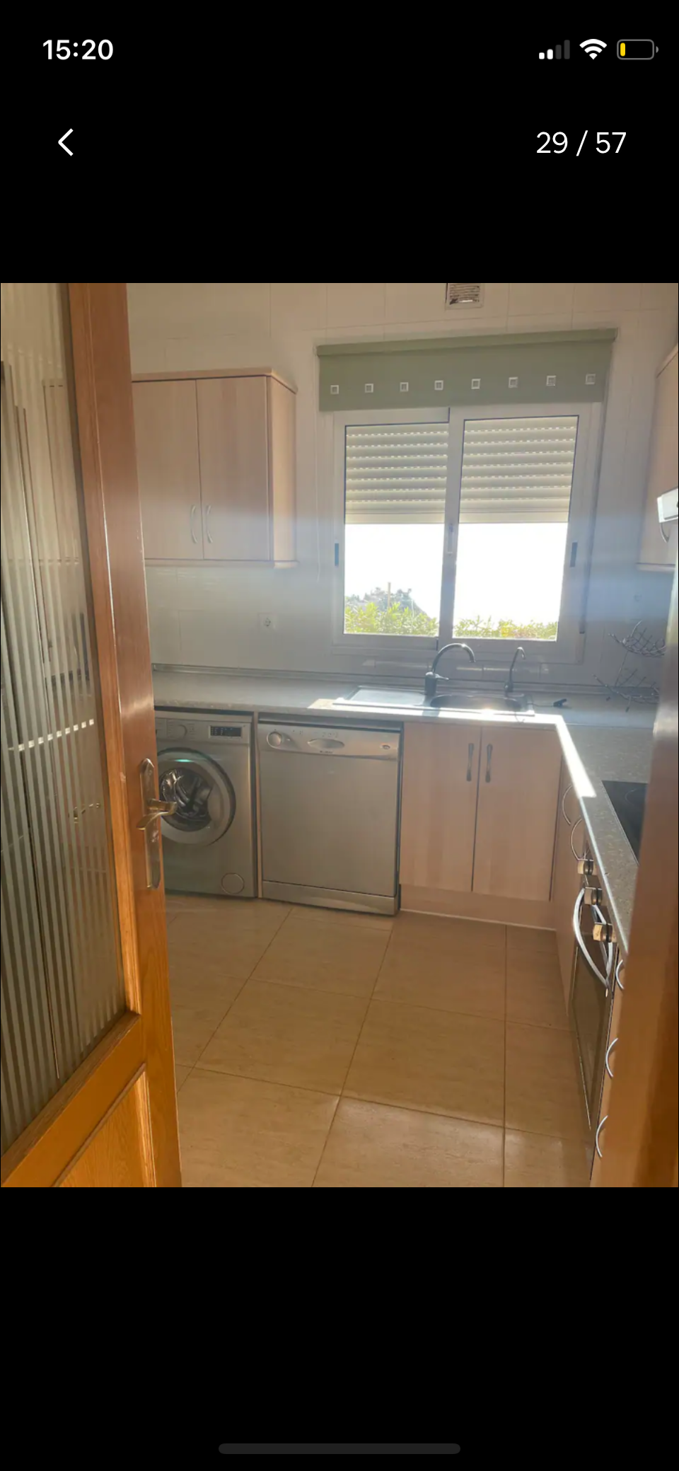 Scarlett Villas Costa Blanca's image