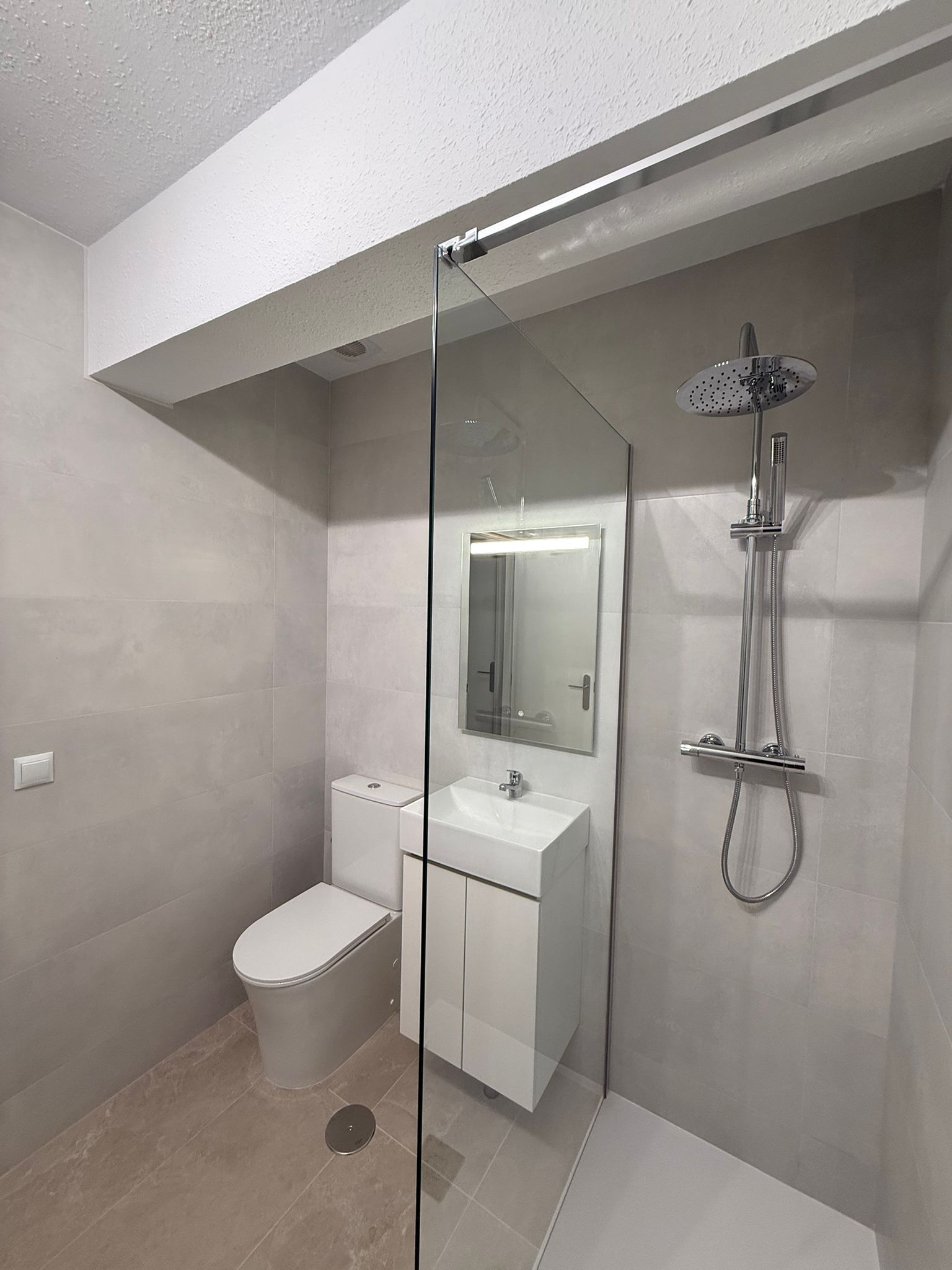 Scarlett Villas Costa Blanca's image