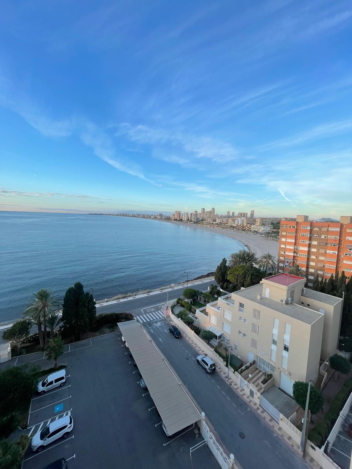 Scarlett Villas Costa Blanca's image
