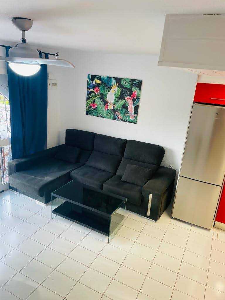 Scarlett Villas Costa Blanca's image