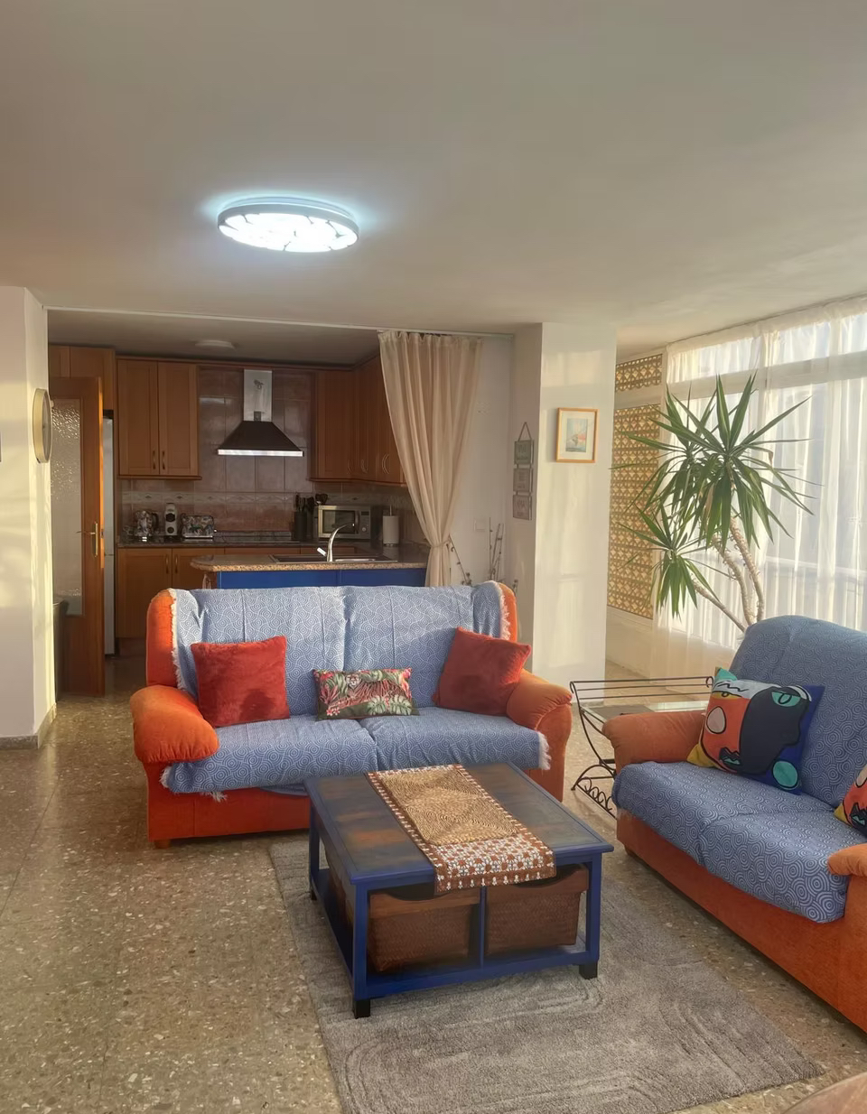 Scarlett Villas Costa Blanca's image