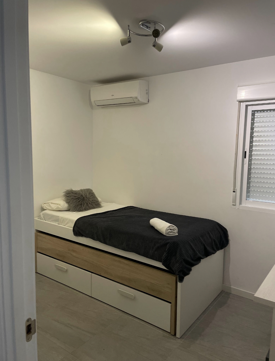 Scarlett Villas Costa Blanca's image