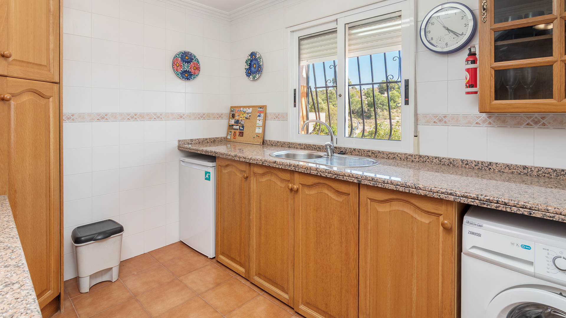 Scarlett Villas Costa Blanca's image