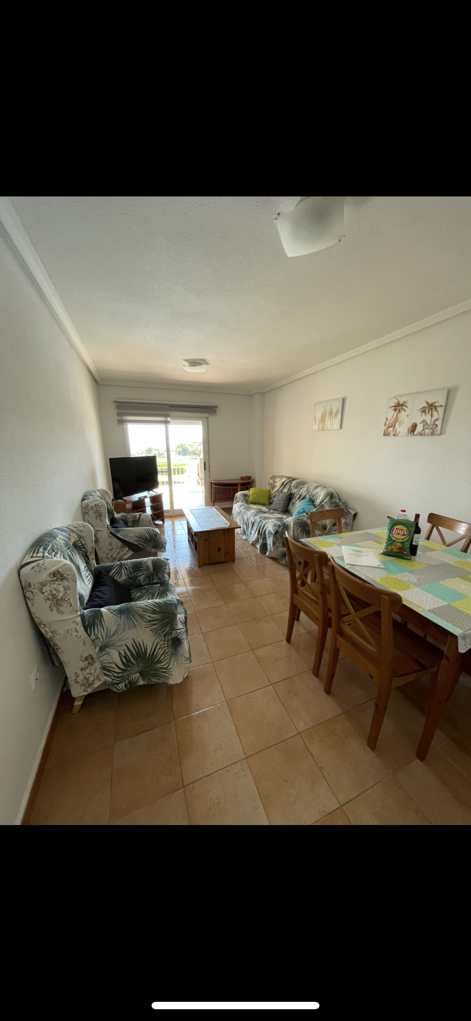 Scarlett Villas Costa Blanca's image