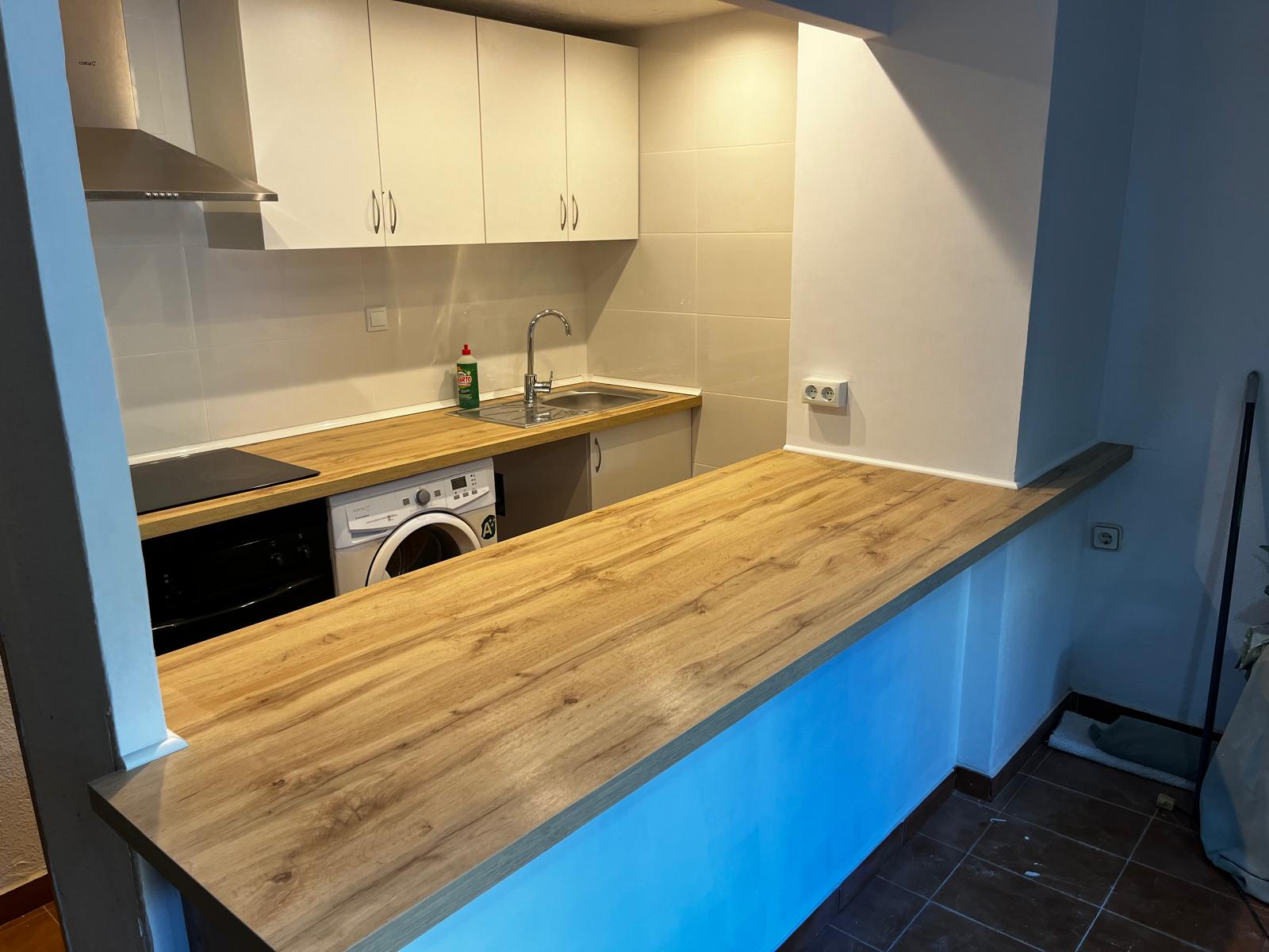 Scarlett Villas Costa Blanca's image