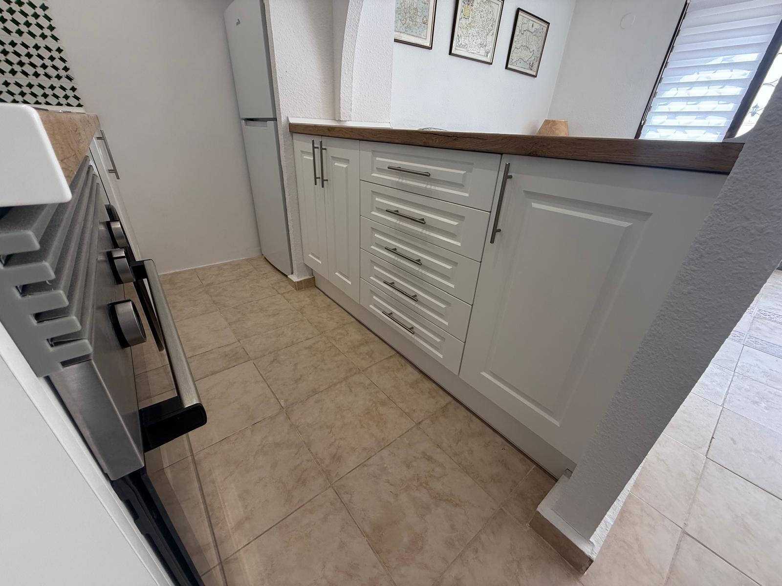 Scarlett Villas Costa Blanca's image