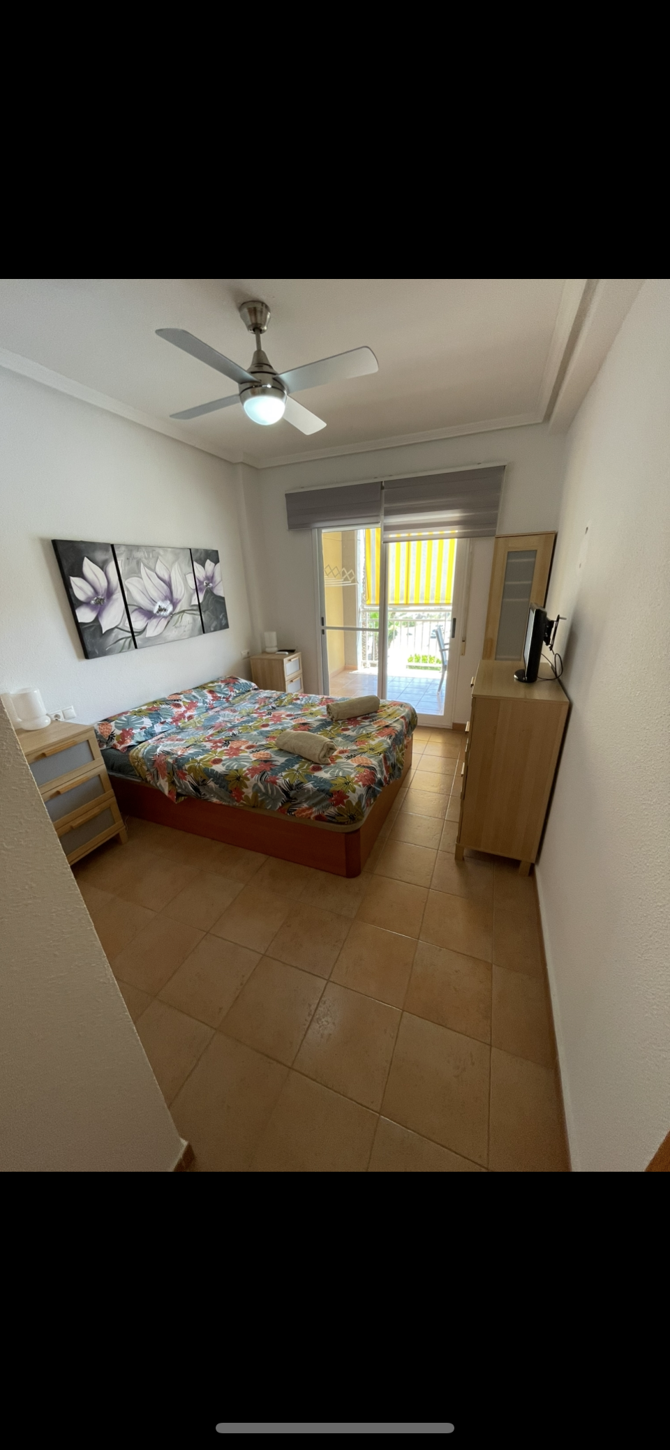 Scarlett Villas Costa Blanca's image