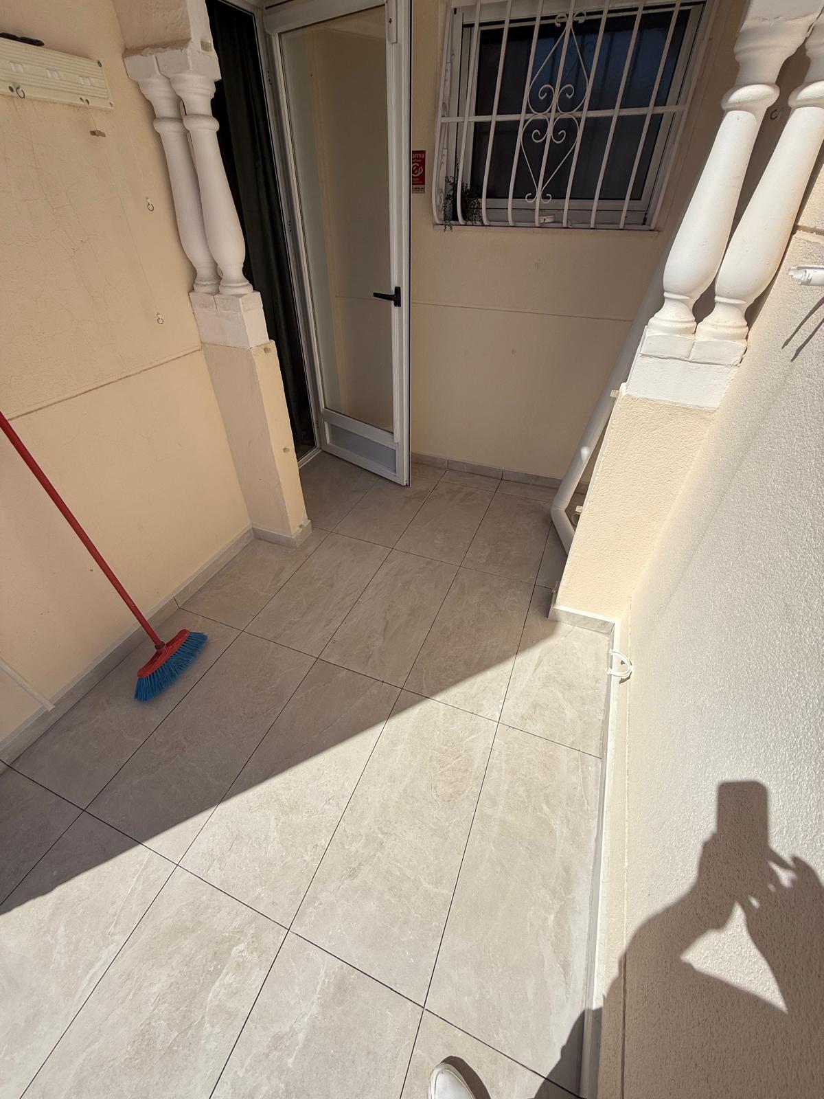 Scarlett Villas Costa Blanca's image