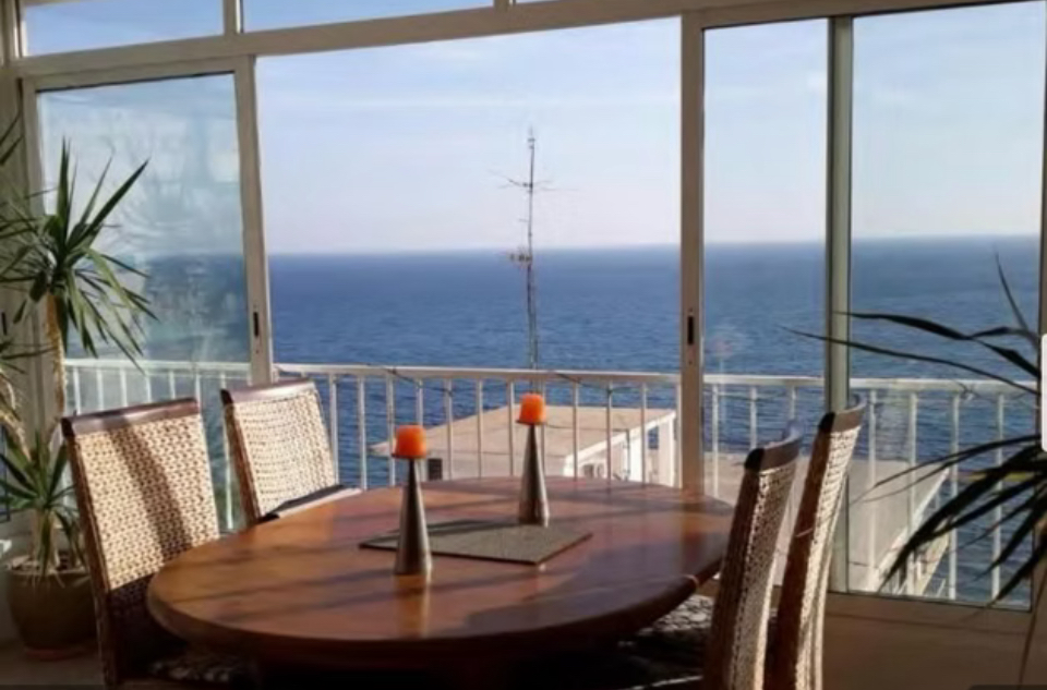 Scarlett Villas Costa Blanca's image