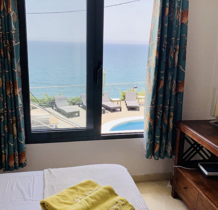 Scarlett Villas Costa Blanca's image