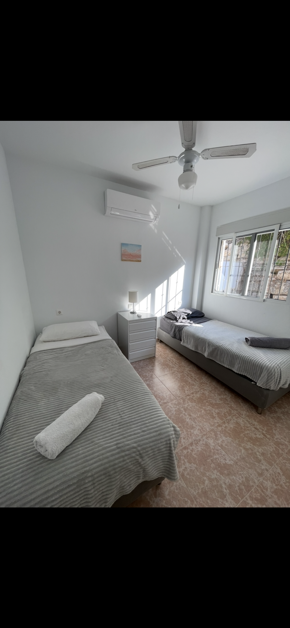 Scarlett Villas Costa Blanca's image