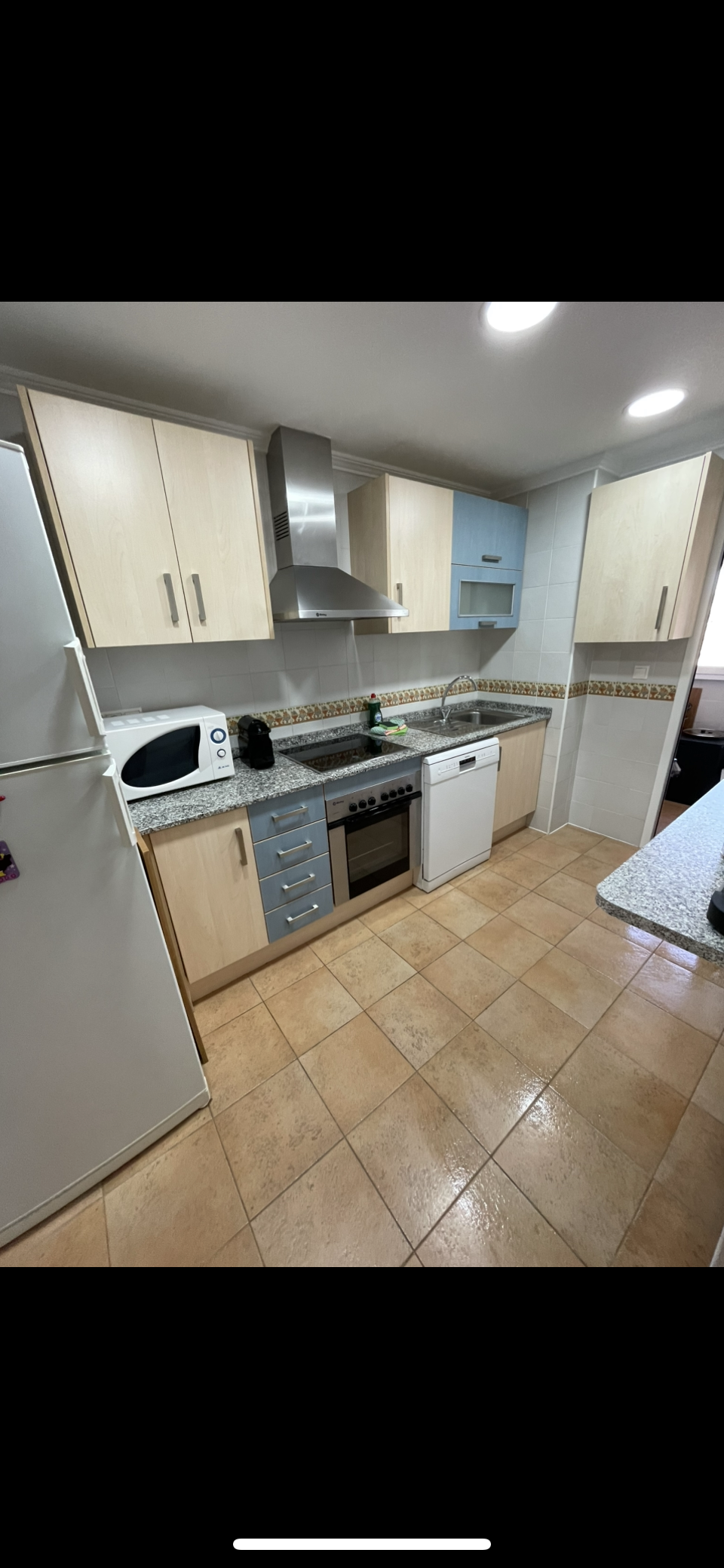 Scarlett Villas Costa Blanca's image