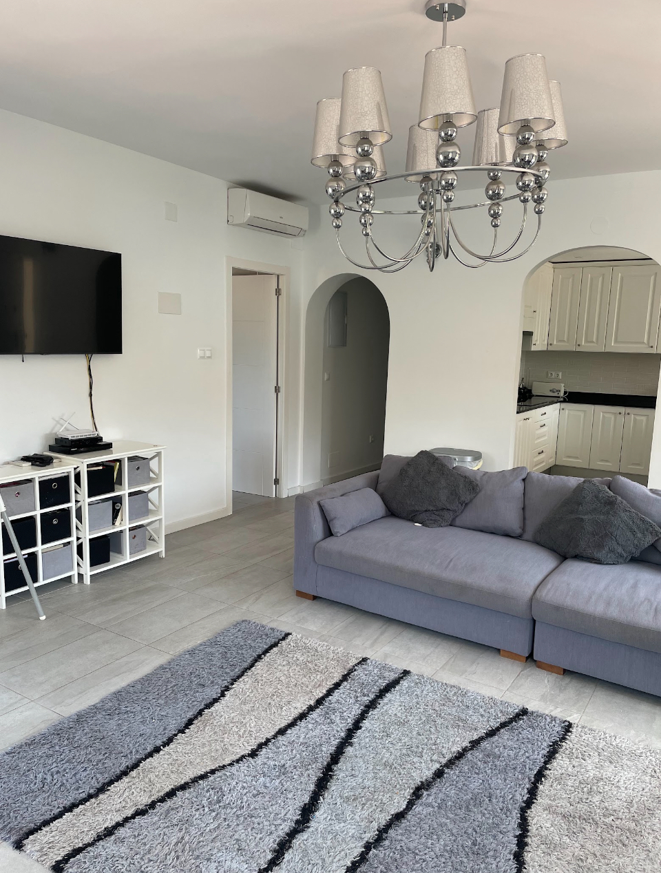 Scarlett Villas Costa Blanca's image