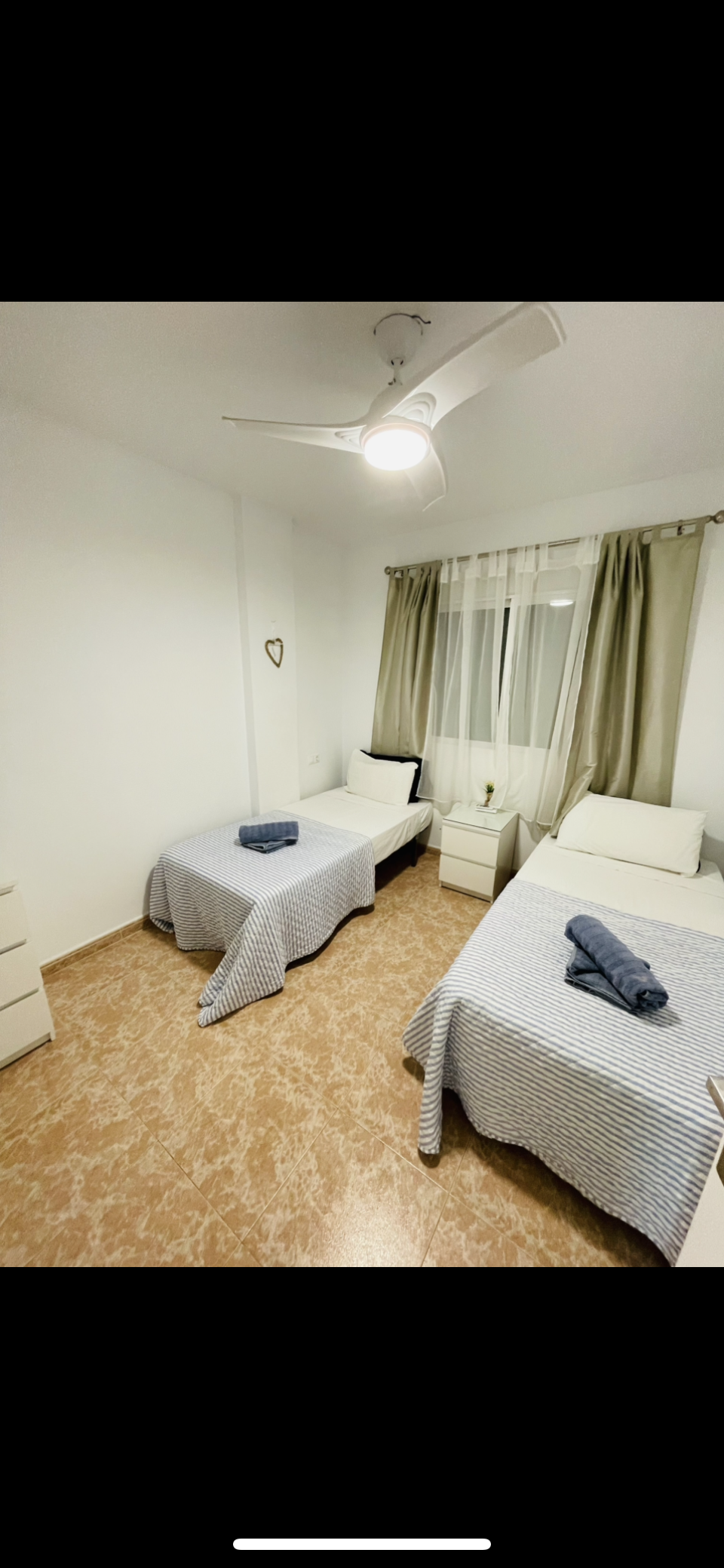 Scarlett Villas Costa Blanca's image