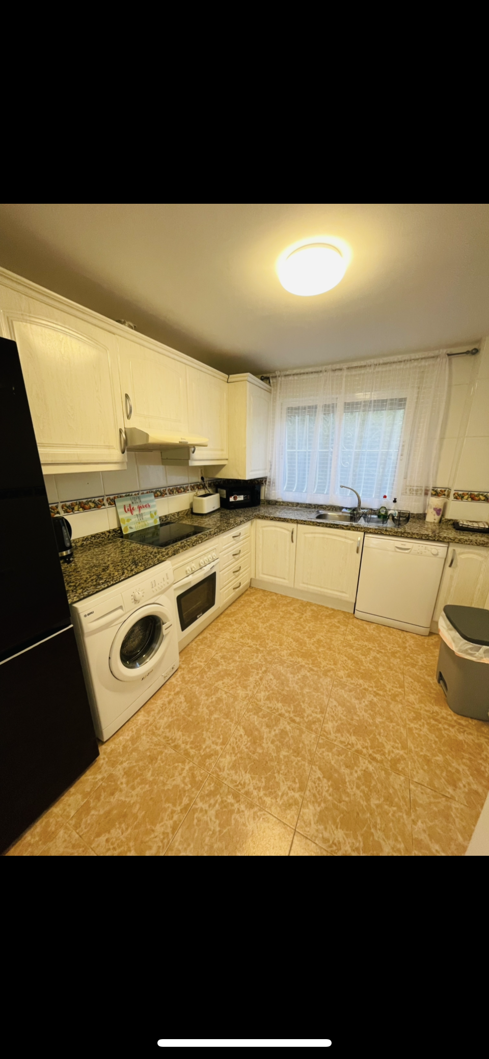 Scarlett Villas Costa Blanca's image
