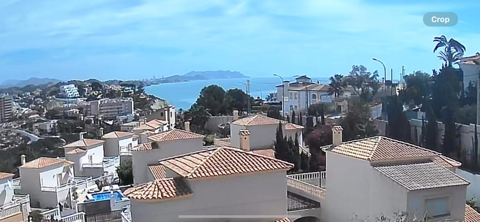 Scarlett Villas Costa Blanca's image
