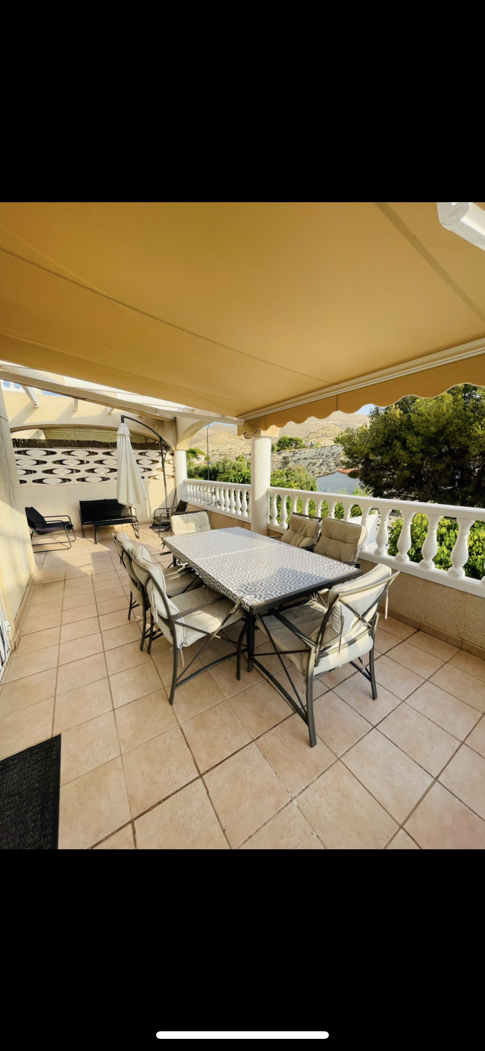 Scarlett Villas Costa Blanca's image