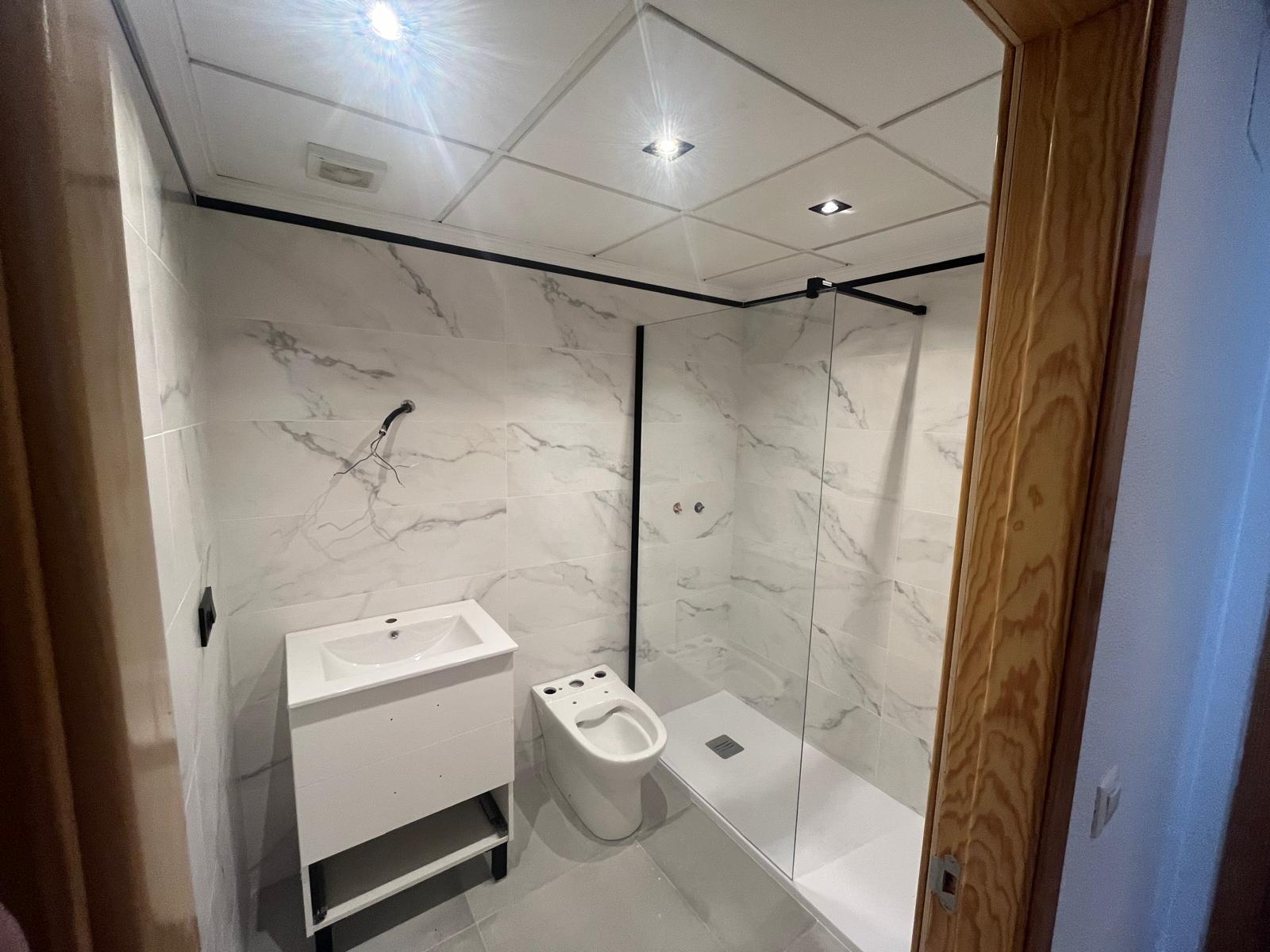 Scarlett Villas Costa Blanca's image