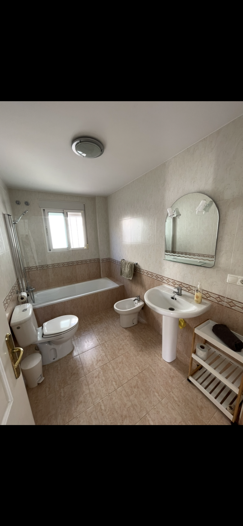 Scarlett Villas Costa Blanca's image