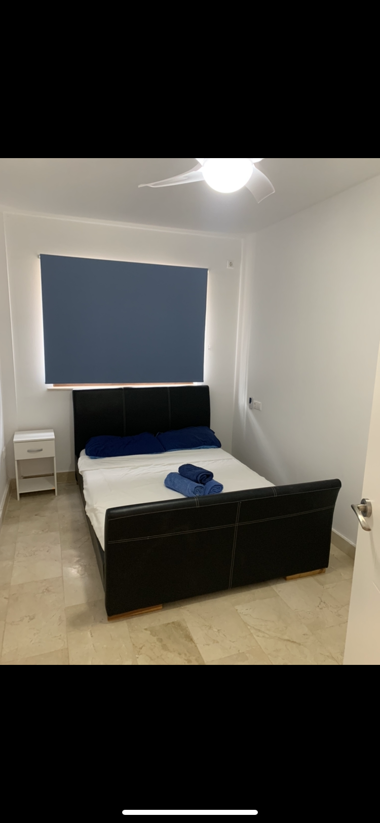 Scarlett Villas Costa Blanca's image