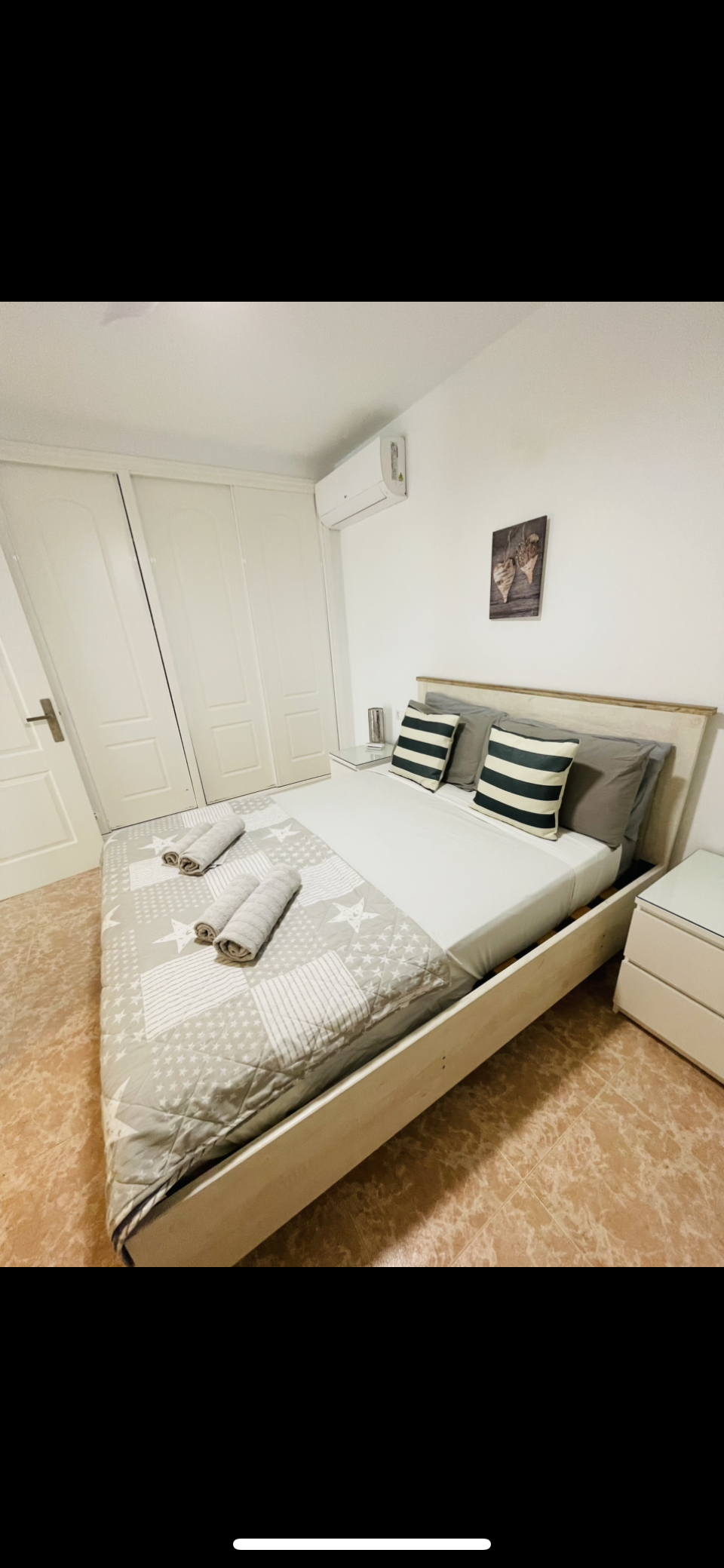 Scarlett Villas Costa Blanca's image