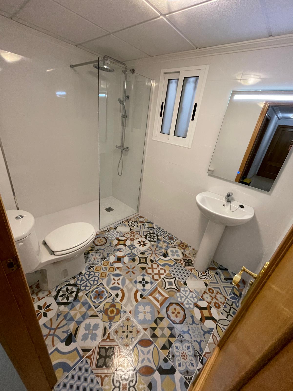 Scarlett Villas Costa Blanca's image