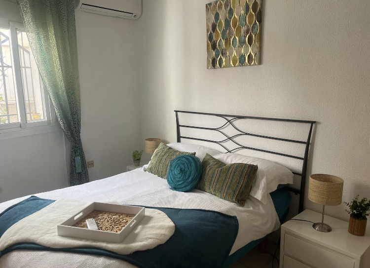 Scarlett Villas Costa Blanca's image