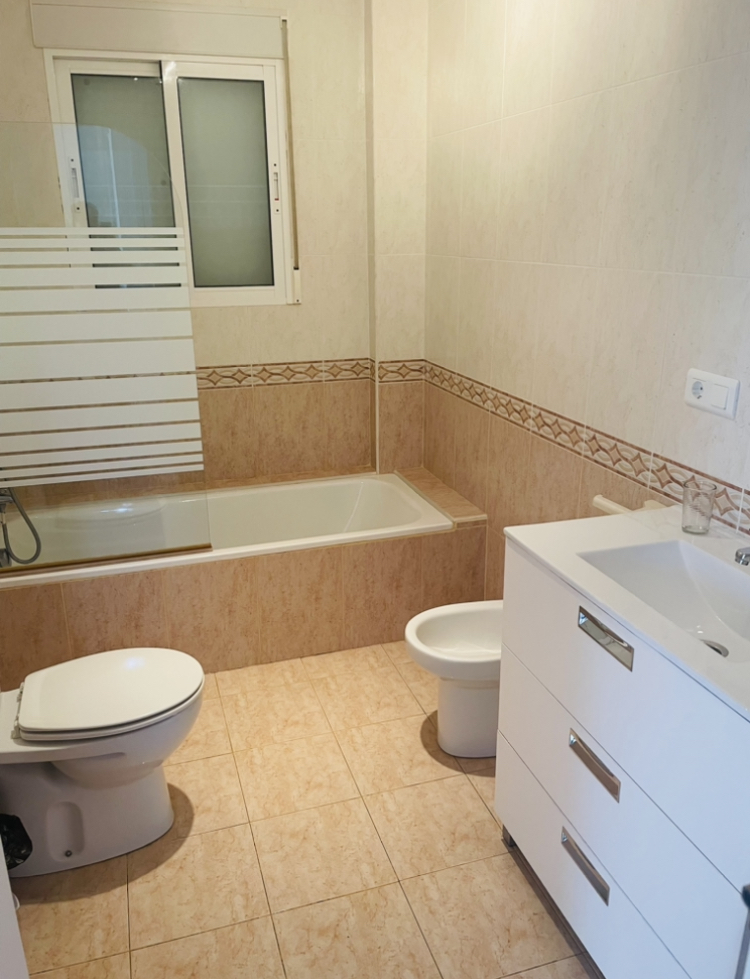 Scarlett Villas Costa Blanca's image