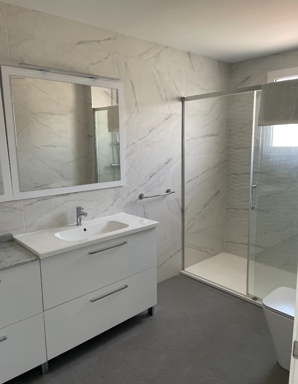 Scarlett Villas Costa Blanca's image