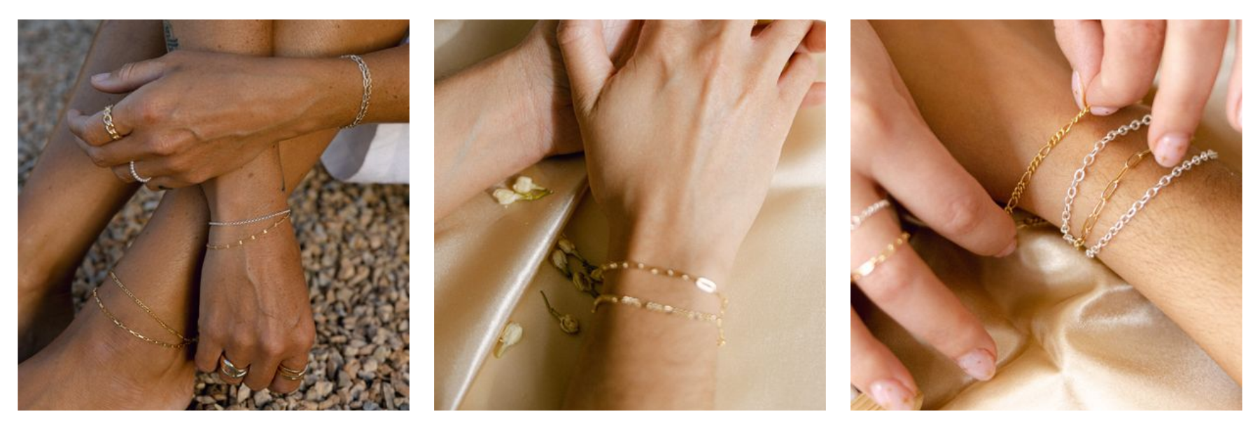 Endless Elegance's image