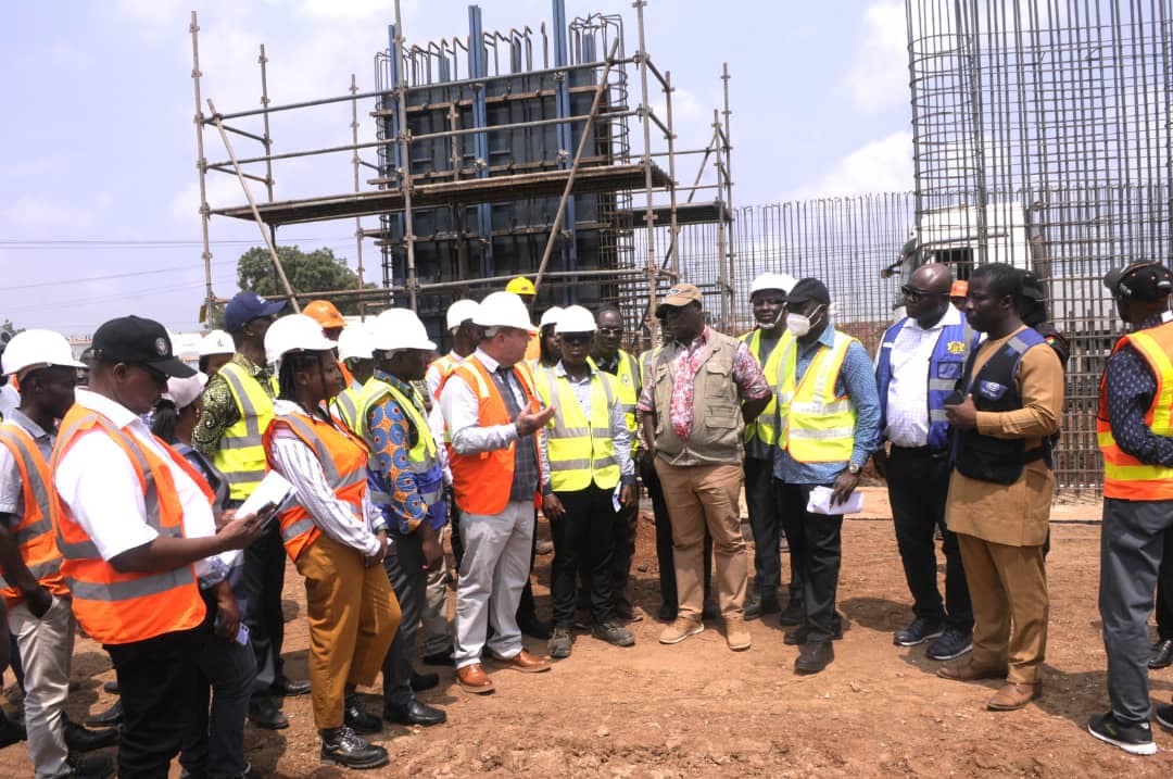 Ardit Property Management's image