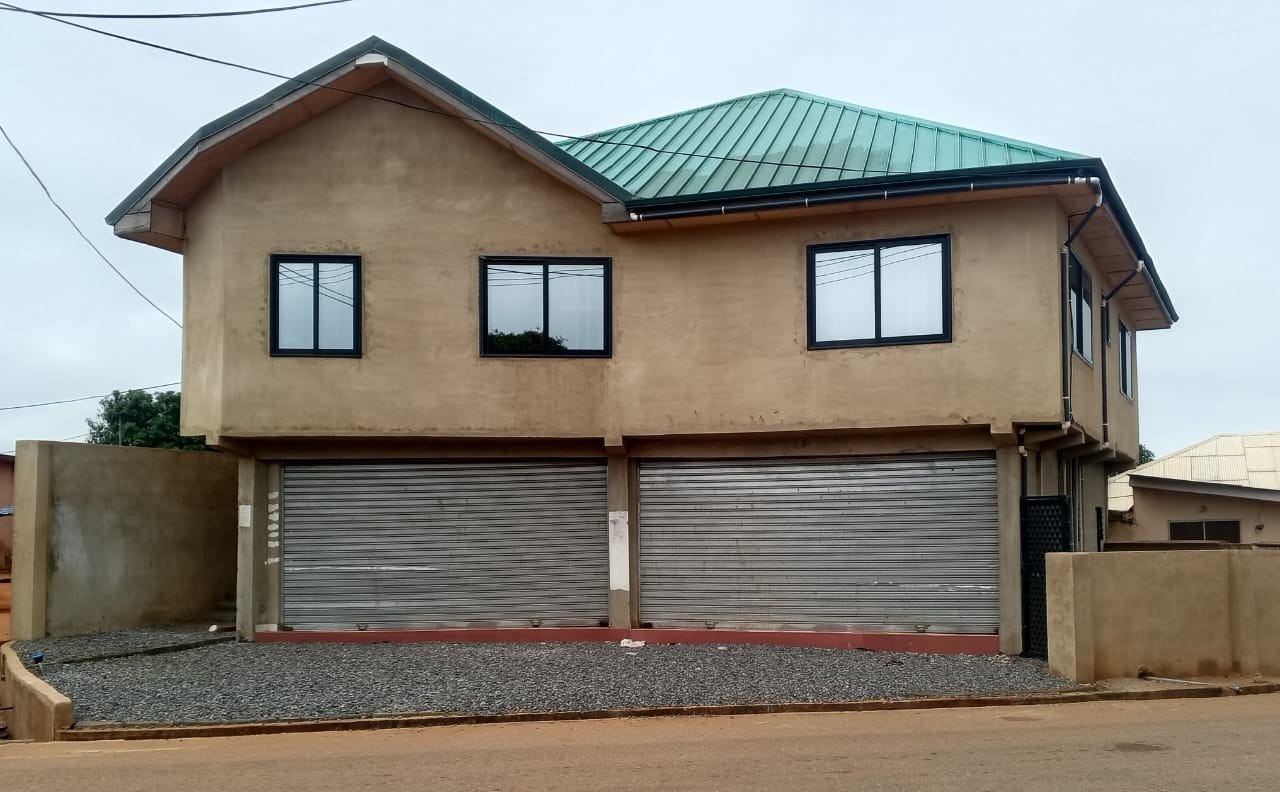 Ardit Property Management's image