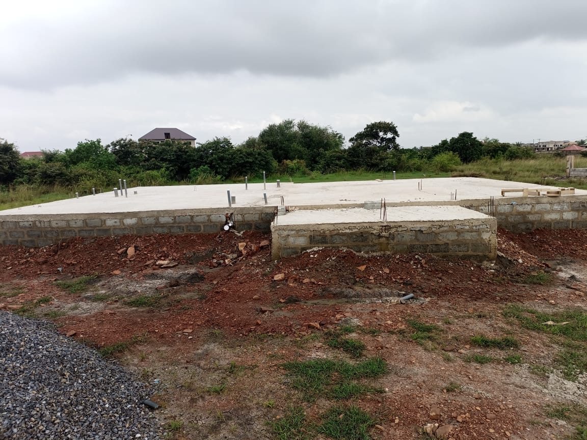 Ardit Property Management's image