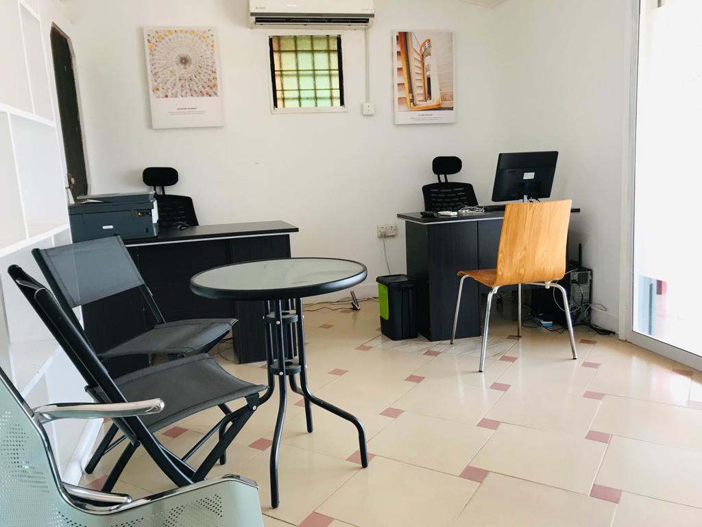 Ardit Property Management's image