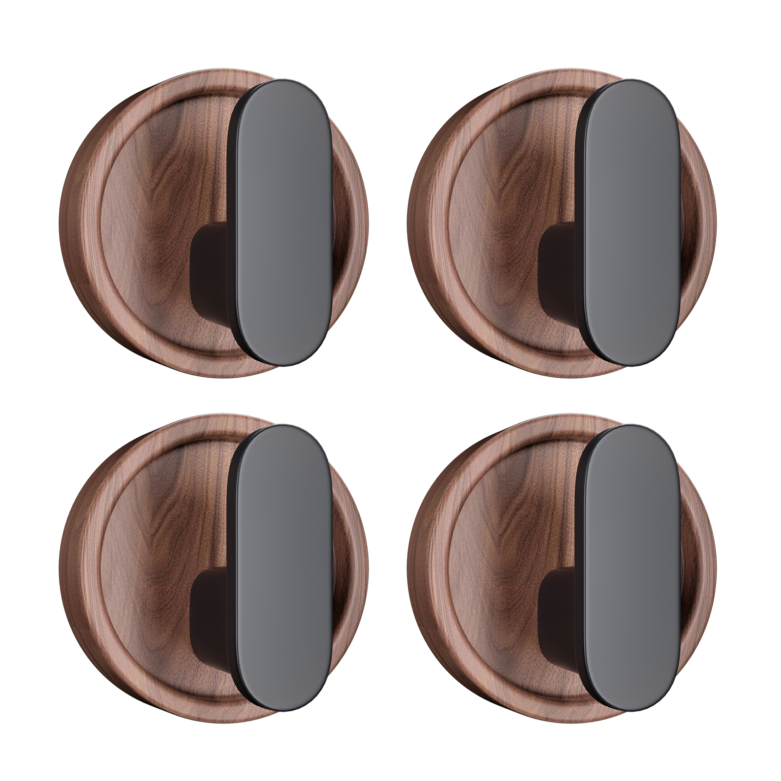 Amazon Verified Customer avatar