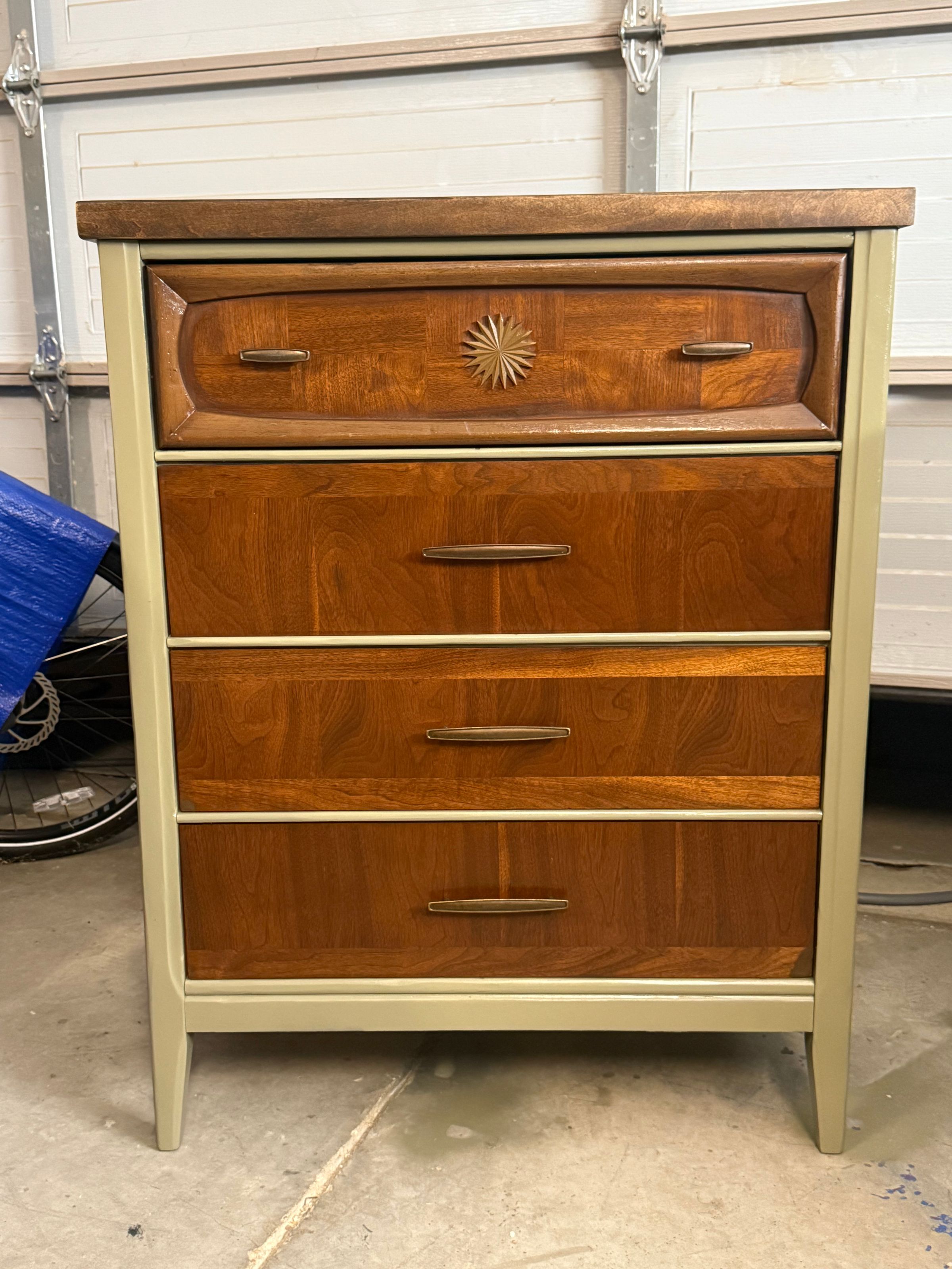 Mid-century's image