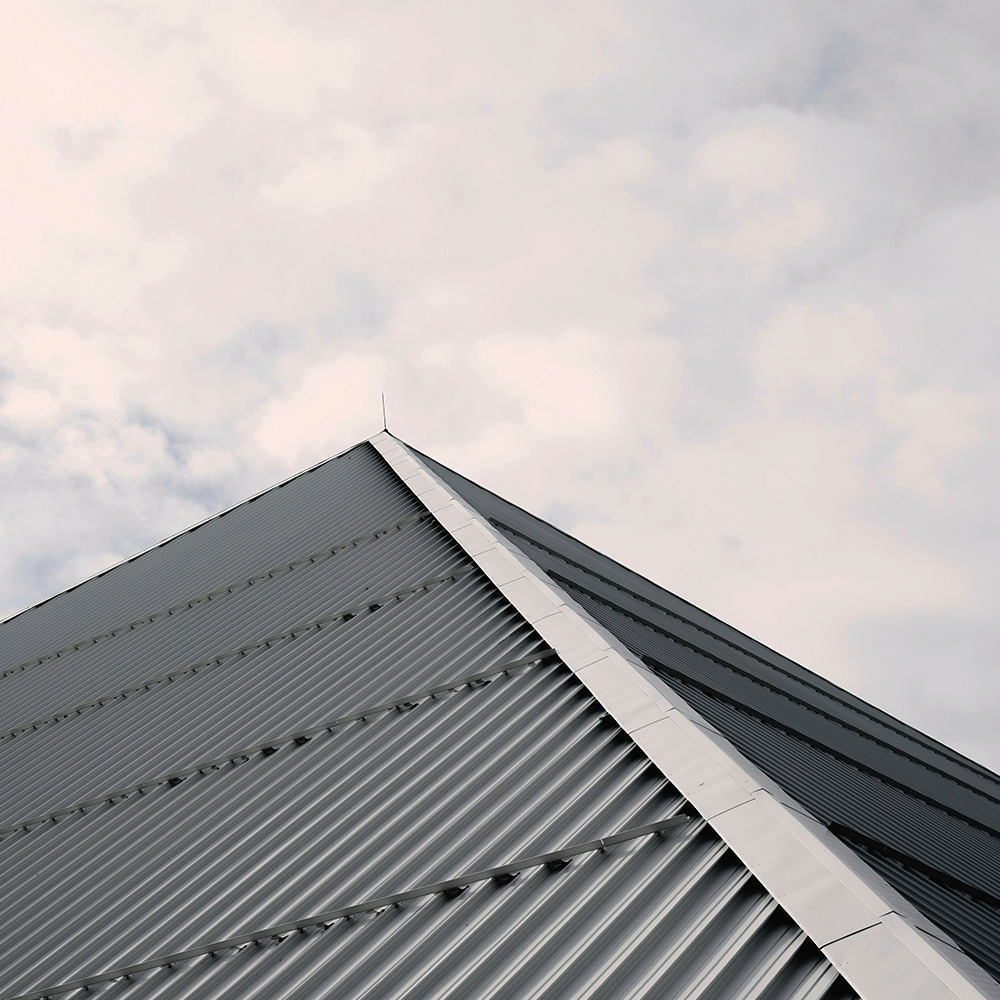 Roofing's image