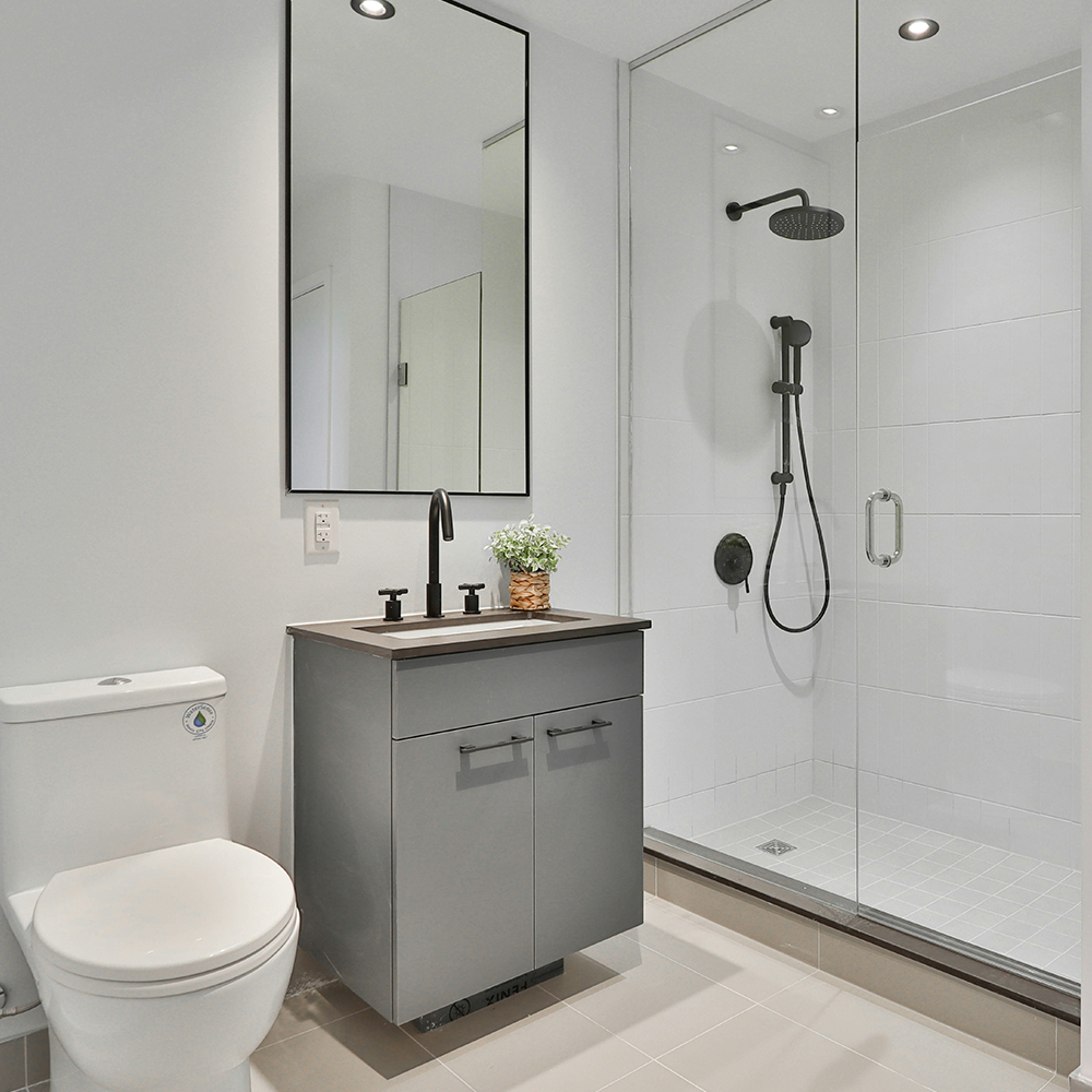 habitat estudio somnus's image