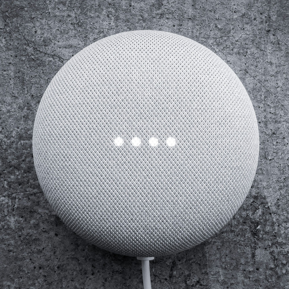 2 Guys 1 Sports Show's image