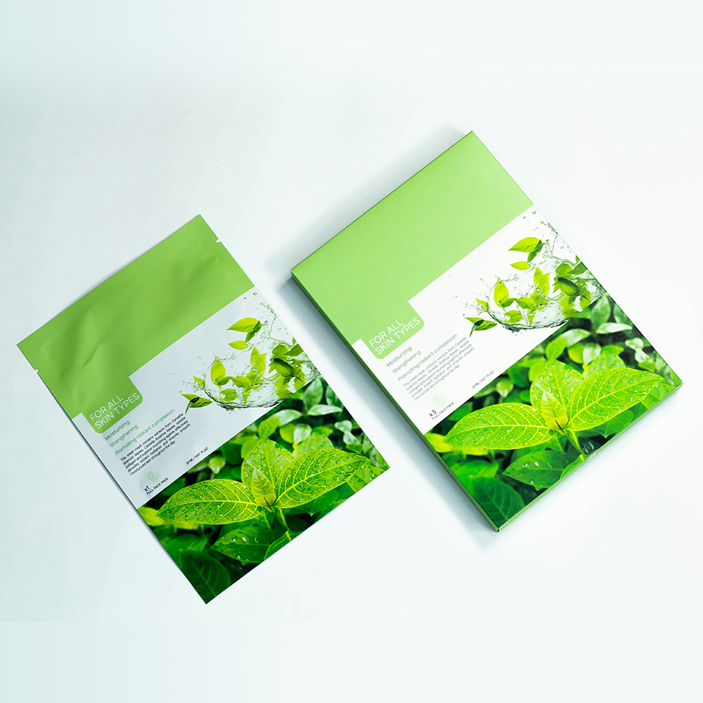 stepceesandsoncopany's image