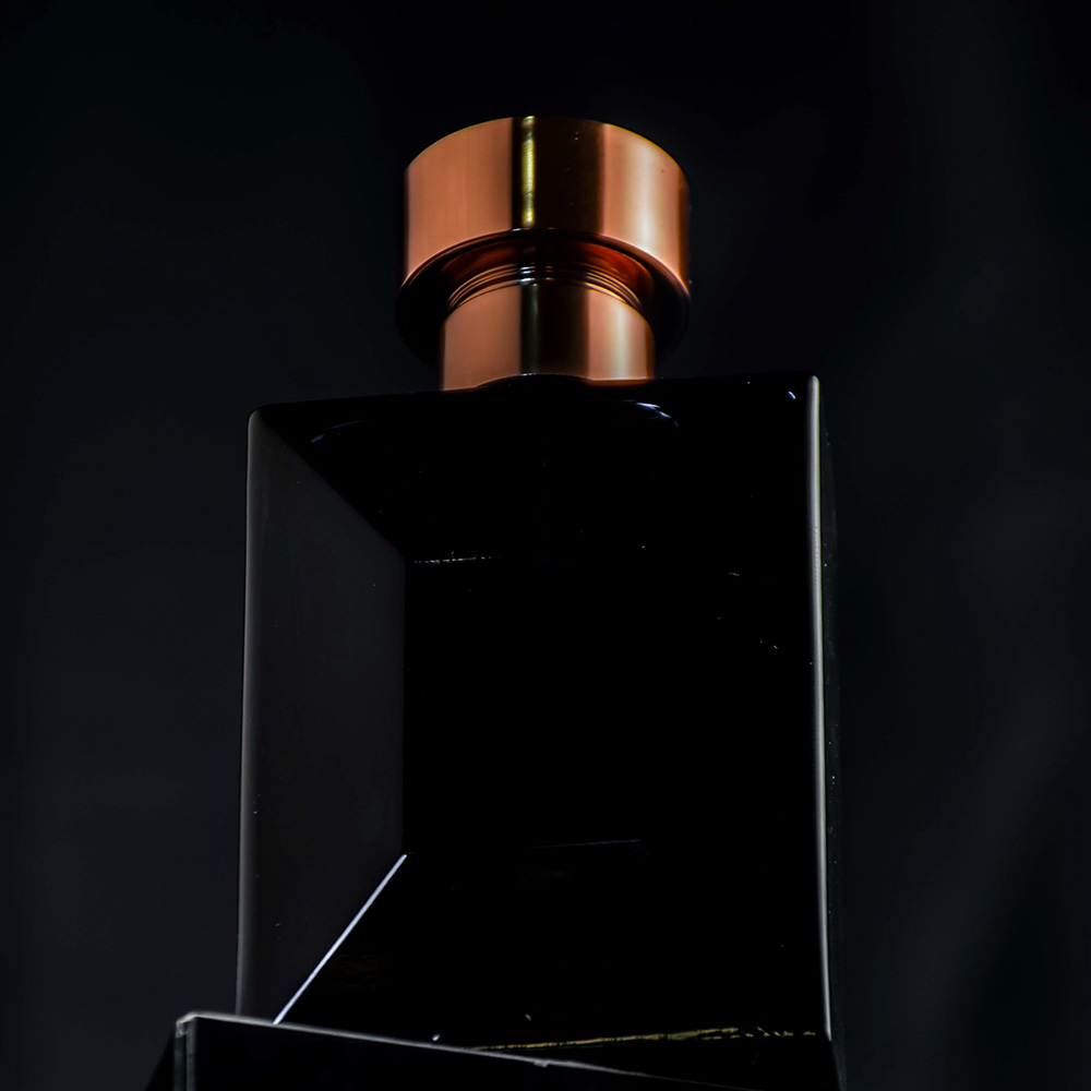 Basket Boutique's image